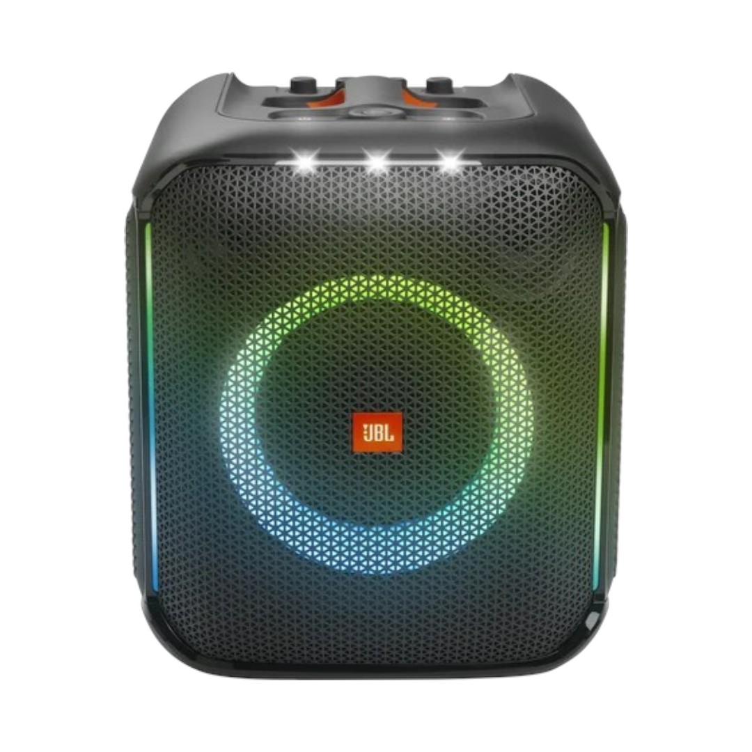 JBL PRTYBOX ENCORE